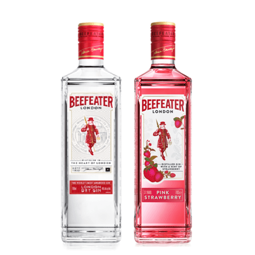 BeefeaterPink-Dry BeefeaterPink-Dry