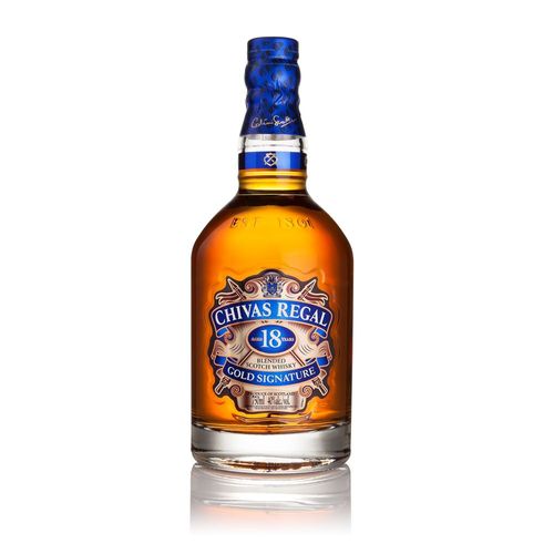 Aproveite-Whisky-Chivas-Regal-18-anos-750ml-no-site-oficial-de-Chivas-no-Brasil
