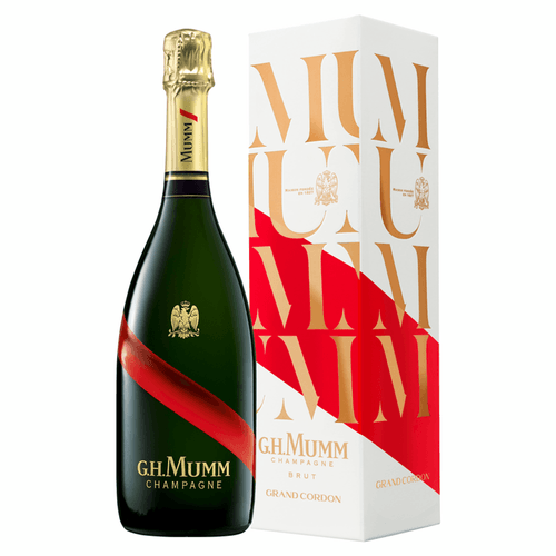 Champagne-GHMumm-GrandCordon-750ml-comCartucho1 Champagne-GHMumm-GrandCordon-750ml-comCartucho1