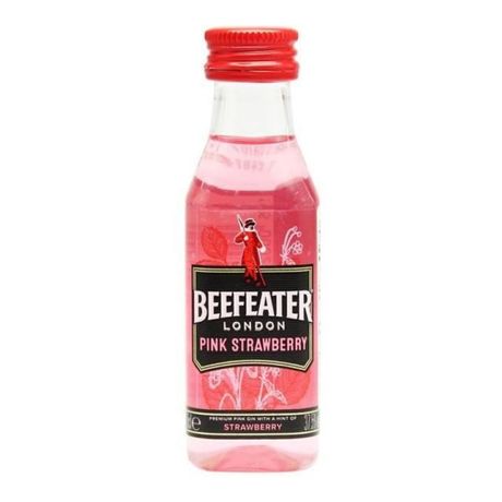 20200604-Pernod_Ricard_Brasil-DBusiness-Beefeater-Beefeater_50ml-9119-Bruno_Fujii--2-1
