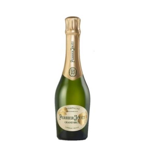 Champagne-Perrier-Jouet-GrandBrut-375ml- Champagne-Perrier-Jouet-GrandBrut-375ml-