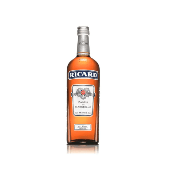 Licor-de-Anis-Ricard-1L Licor-de-Anis-Ricard-1L