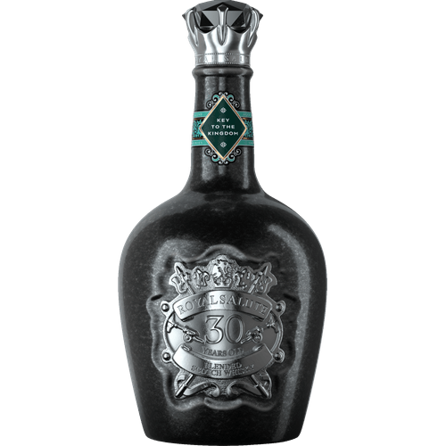 Whisky-RoyalSalute-30anos-KeyToTheKingdom-500ml Whisky-RoyalSalute-30anos-KeyToTheKingdom-500ml