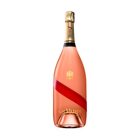 Champagne-G.-H.-Mumm-Grand-Cordon-Rose-15L