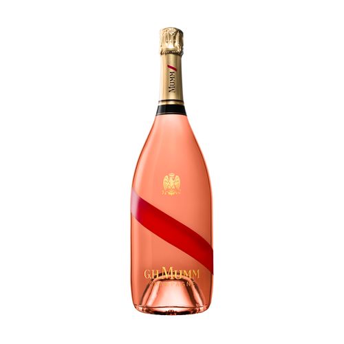 Champagne-G.-H.-Mumm-Grand-Cordon-Rose-15L Champagne-G.-H.-Mumm-Grand-Cordon-Rose-15L