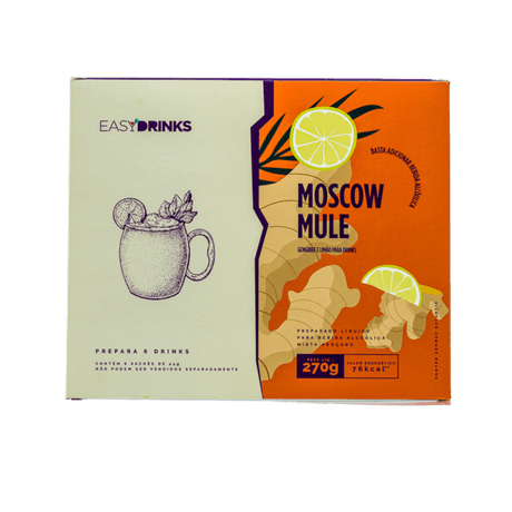Classicos-moscow-mule-frontal