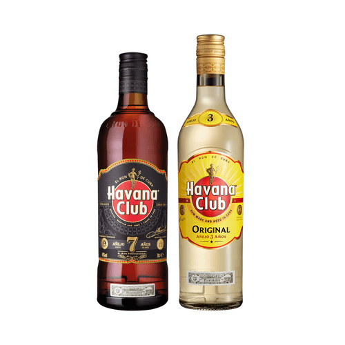 3_Kit-Rum-Havana-Club-Rum-7-anos-750ml---Rum-Havana-Club-Rum-3-anos-750ml