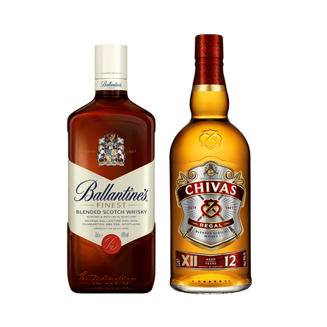 6_Kit-Whisky-Ballantine-s-Finest-750ml---Whisky-Chivas-Regal-12-anos-750ml