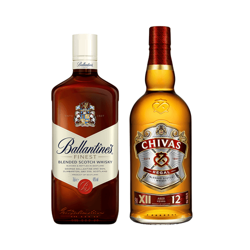6_Kit-Whisky-Ballantine-s-Finest-750ml---Whisky-Chivas-Regal-12-anos-750ml 6_Kit-Whisky-Ballantine-s-Finest-750ml---Whisky-Chivas-Regal-12-anos-750ml
