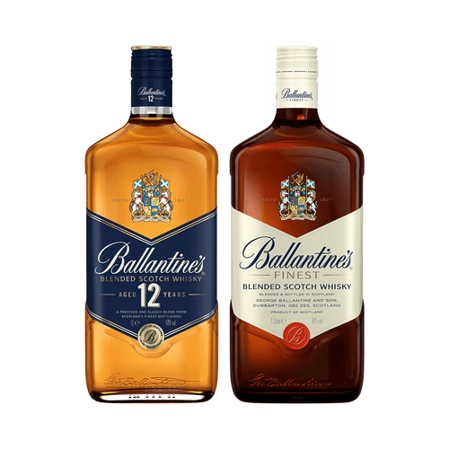 9_Kit-Whisky-Ballantine-s-Finest-1L---Whisky-Ballantine-s-12-anos-1L