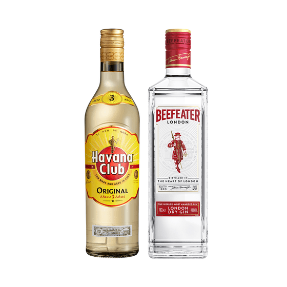 11_Kit-Rum-Havana-3---Gin-Beefeater-London-Dry-750ml