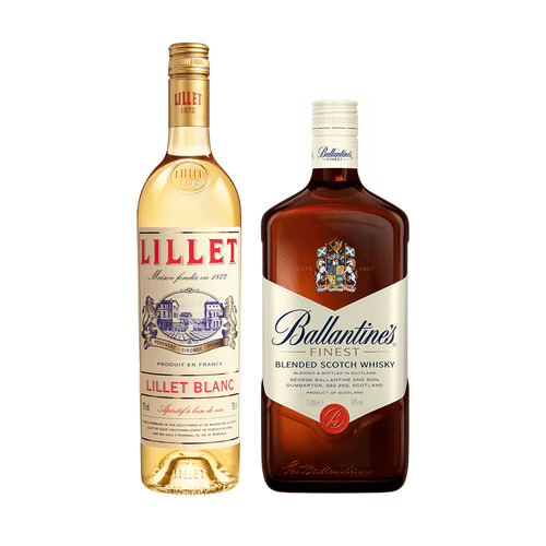 13_Kit-Aperitivo-Lillet-Blanc-750ml---Whisky-Ballantine-s-Finest-1-L