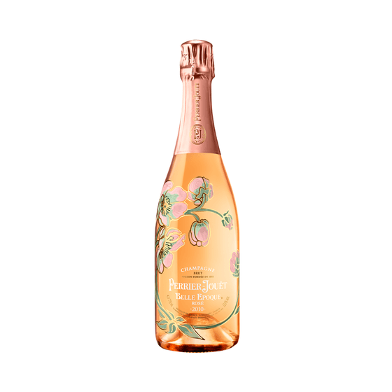 17_Champagne-Perrier-Jouet-Belle-Epoque-Rose-Safra-2010-750ml
