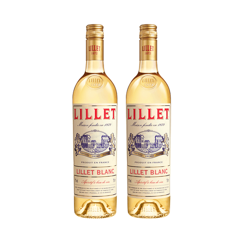 18_Kit-Aperitivo-Lillet-Blanc---750ml---2-Unidades 18_Kit-Aperitivo-Lillet-Blanc---750ml---2-Unidades