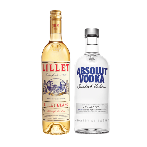 22_Kit-Aperitivo-Lillet-Blanc-750ml---Vodka-Absolut-Regular-1L 22_Kit-Aperitivo-Lillet-Blanc-750ml---Vodka-Absolut-Regular-1L