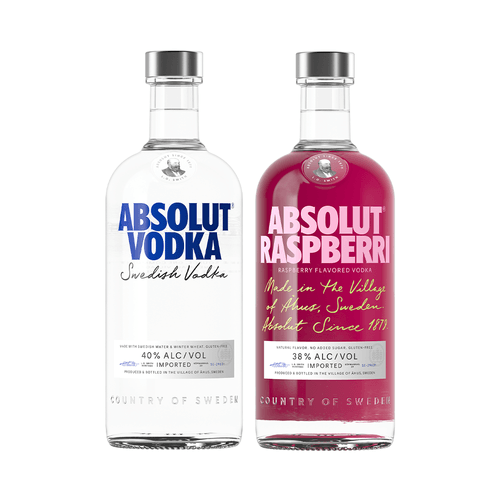23_Vodka-Absolut-Raspberri---Absolut-750ml 23_Vodka-Absolut-Raspberri---Absolut-750ml