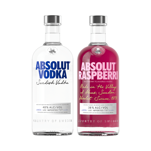 23_Vodka-Absolut-Raspberri---Absolut-750ml