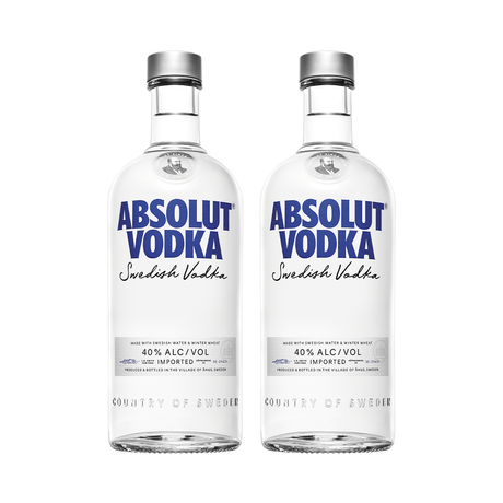 24_Kit-2-Unidades-Vodka-Absolut-Regular-750ml