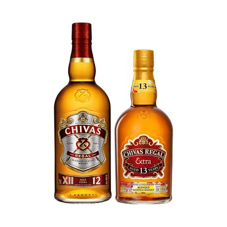 26_Kit-Whisky-Chivas-Escoces-12-1L----Whisky-Chivas-Escoces-13-750ml