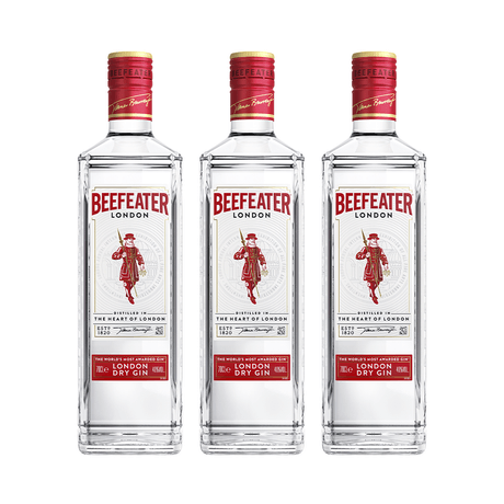 28_Kit-3-Beefeater-Dry
