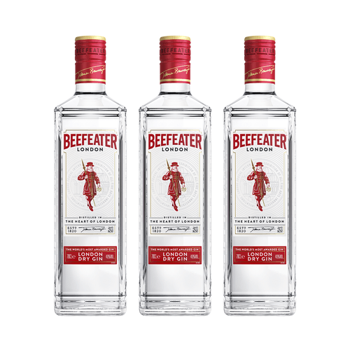 28_Kit-3-Beefeater-Dry 28_Kit-3-Beefeater-Dry