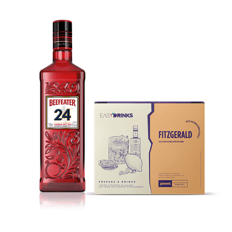 kit-date-beefeater24