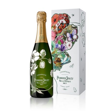 Champagne-Perrier-Jouet-Belle-Epoque-Brut-Safra-2014-750ml