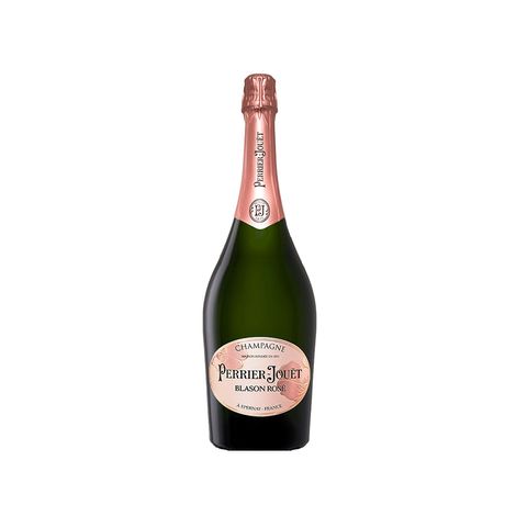 Champagne-Perrier-Jouet-Blason-Rose-1-5L