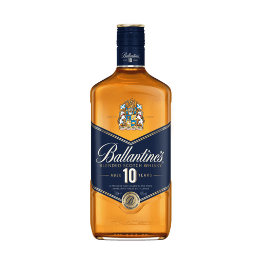 B10_70cl_HighRes_Front-Transparent-Background B10_70cl_HighRes_Front-Transparent-Background