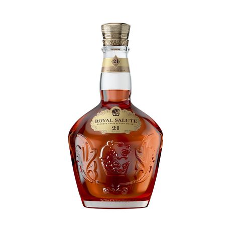 Whisky-Royal-Salute-21-Anos-The-Blended-Grain-700ml