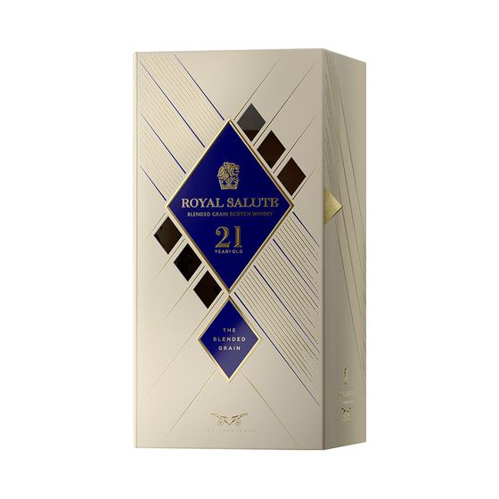 Whisky-Royal-Salute-21-Anos-The-Blended-Grain-700ml