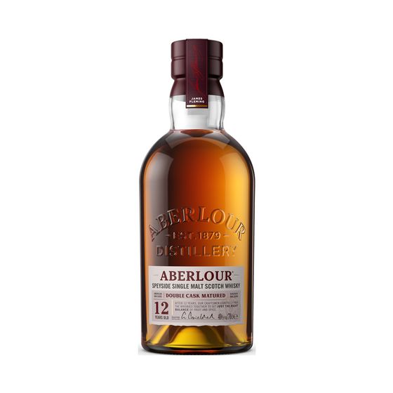 Whisky-Aberlour-12-Anos-Single-Malt-700ml