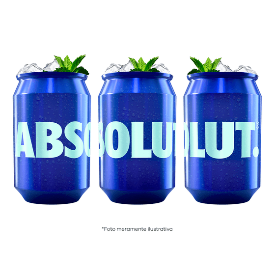 absolut_azul