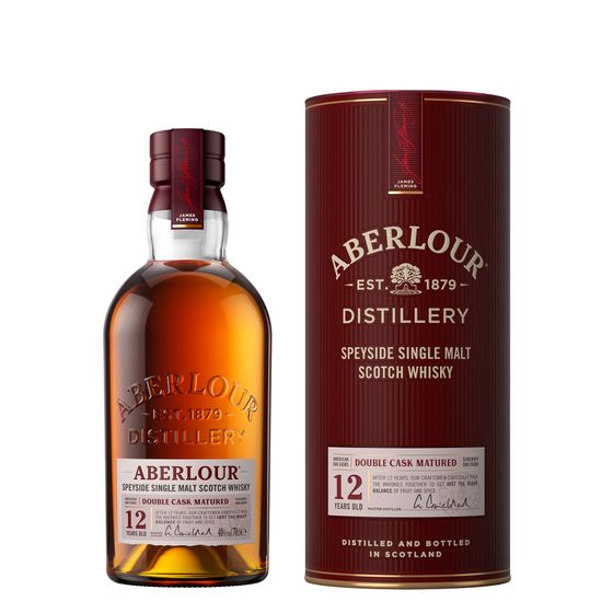 Whisky-Aberlour-12-Anos-Single-Malt-700ml