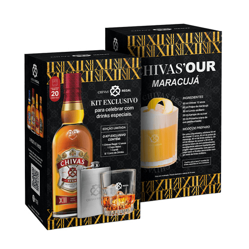 01_PACK_Chivas-Regal