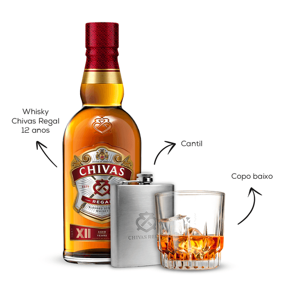 02_PACK_Chivas-Regal