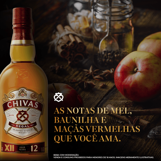 04_Chivas-Regal