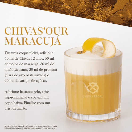 05_Chivas-Regal