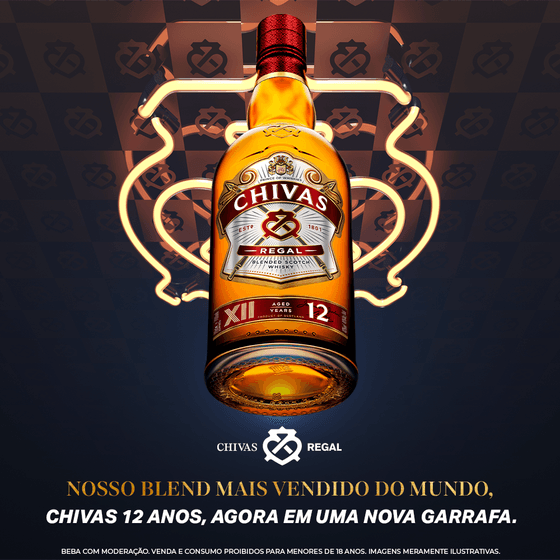 06_Chivas-Regal