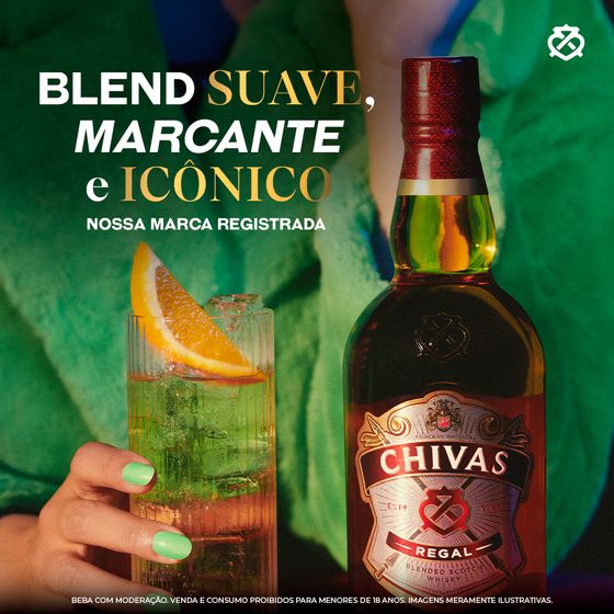 03_Chivas-Regal