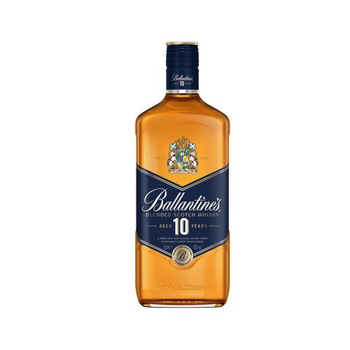 Whisky-Ballantines-10-Anos-750ml Whisky-Ballantines-10-Anos-750ml