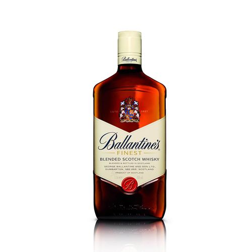 Whisky-Ballantines-Finest-1L Whisky-Ballantines-Finest-1L