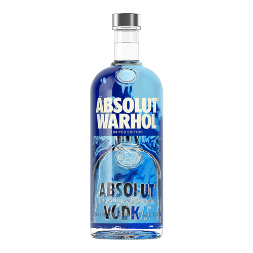 A-BB_SKU_Absolut_Warhol