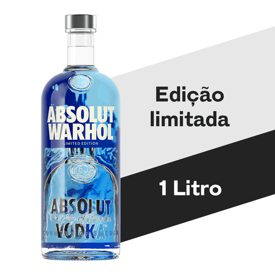 B-BB_INFOS_Absolut_Warhol