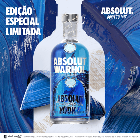C_BB_DIF_Absolut_Warhol