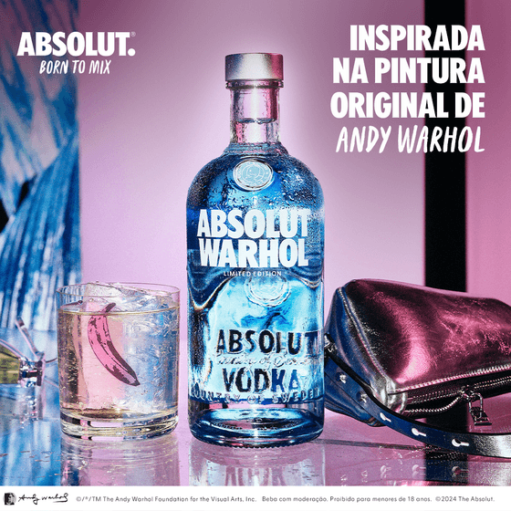 D_BB_DIF_Absolut_Warhol_2