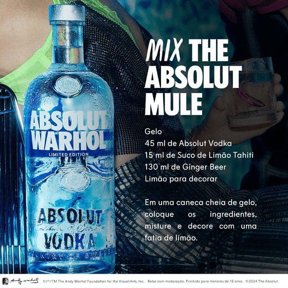 F_BB_DRINK_Absolut_Warhol_2