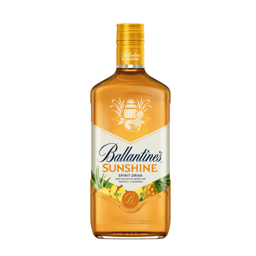 Whisky-Ballantine-s-Sunshine-700ml Whisky-Ballantine-s-Sunshine-700ml