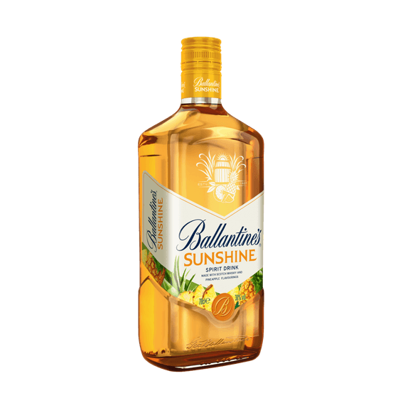Sunshine-70cl-Bottle-LHS-Angle-T.png
