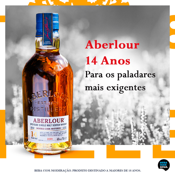 5000299620915_ABERLOUR_BB3_DIF
